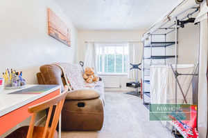 Photo 7- click for photo gallery